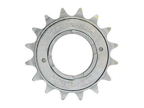 Sturmeyarcher SA Freewheel 1 2-3 32 21t BSA