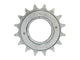 Sturmeyarcher SA Freewheel 1 2-3 32 21t BSA