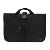 Basil b.v. basil 50489 organizer per notebook fino a 15,6 nero