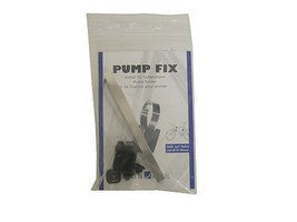 Rixen Kaul Bomba Soporte R K Pumpfix