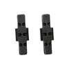 Simson Brake Block Set Magura Hydr. Velgrem HS33 HS11 establecido en el mapa