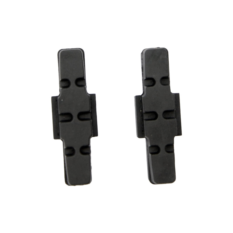 Simson Brake Block Set Magura Hydr. Velgrem HS33 HS11 establecido en el mapa