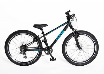 Beast Bike Bike Fun 24 The 21V