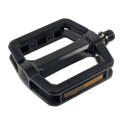 Union pedal sp-180 pedal sp-180 negro negro