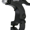 VWP REMGR.SET TREKKING MTB L270A4W3P0S NERO