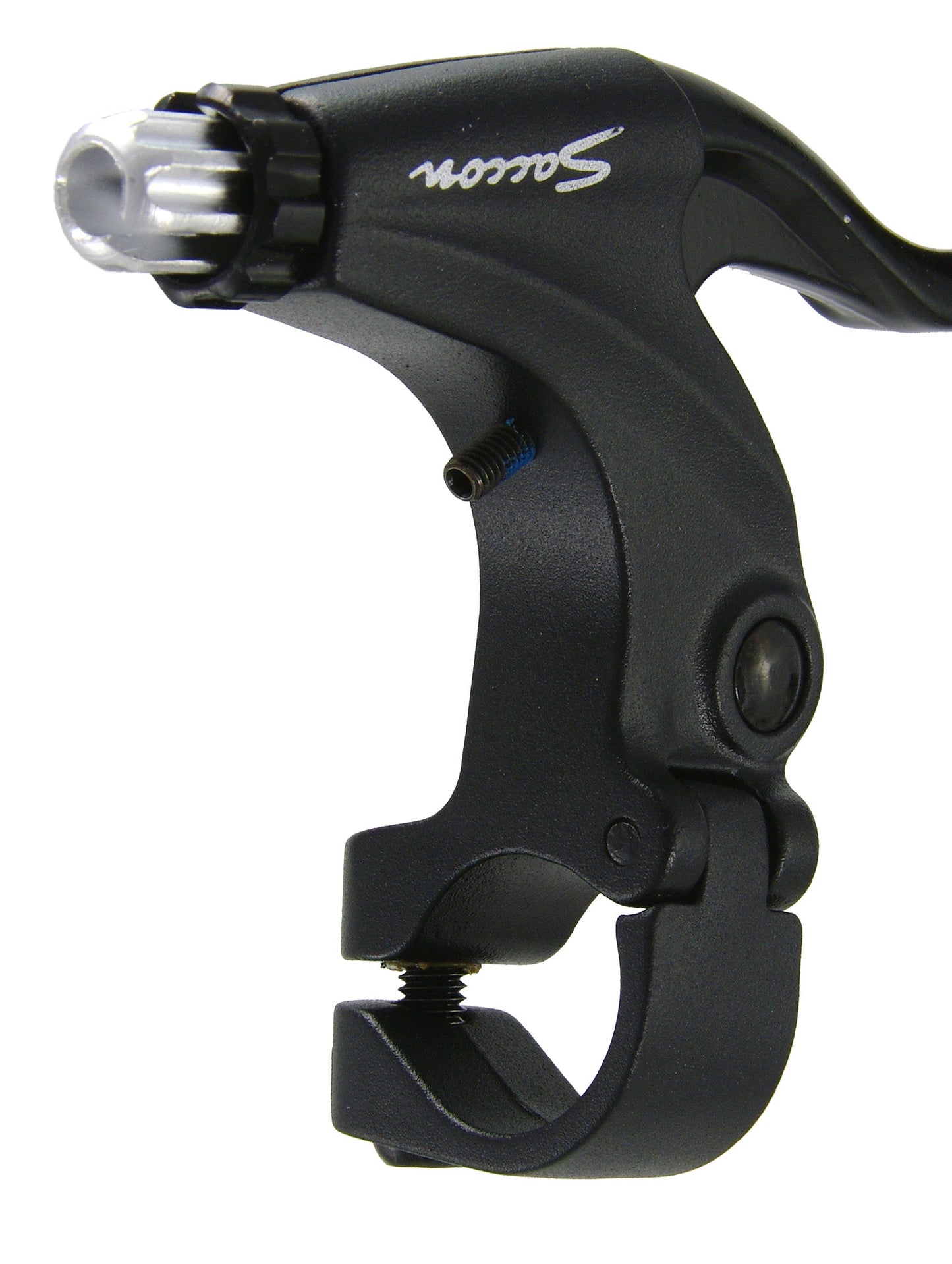 VWP REMGR.SET TREKKING MTB L270A4W3P0S NERO