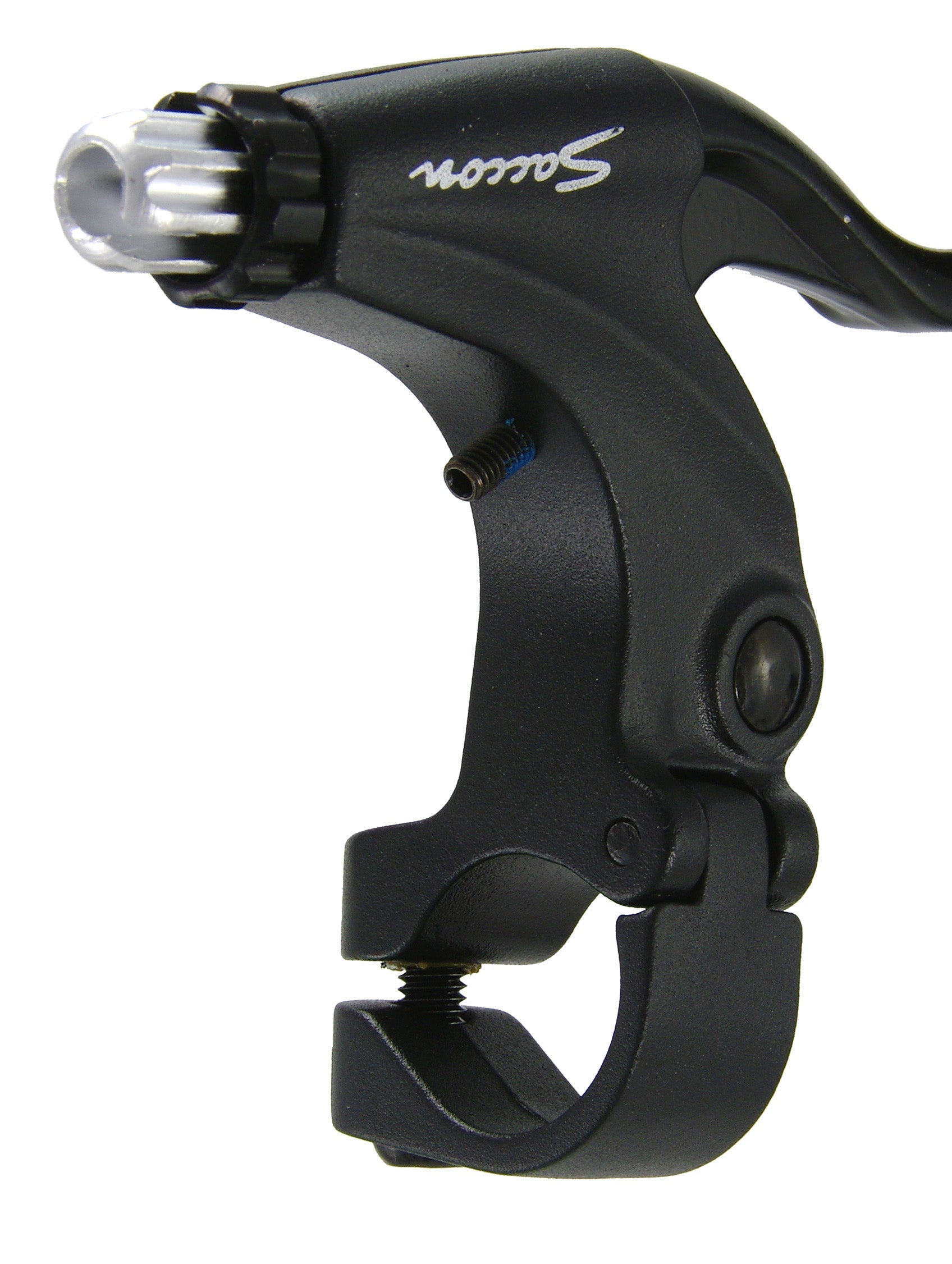 VWP REMGR.SET TREKKING MTB L270A4W3P0S NERO