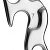 Buzaglo primax e drop path alluminio n. 20 gh-014