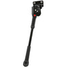 Fix del cavalletto posteriore Hebie 40 28-29