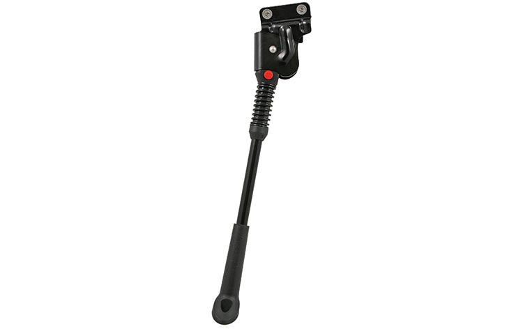 Fix del cavalletto posteriore Hebie 40 28-29