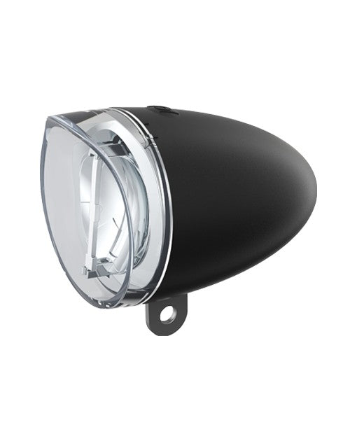 Trendo del faro Xdoc Dynamo nero