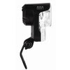 Faro Axa Pico30-T Dinamo De Buje Automático