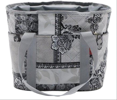 Hamburguesas - new looxs new looxs bolsa no. Bolso cesta 400 umbria suzy negro - 400.290