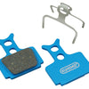 Elvedes cable systems bv elvedes 6893-box disc brake pad compatible formula mega one (10)