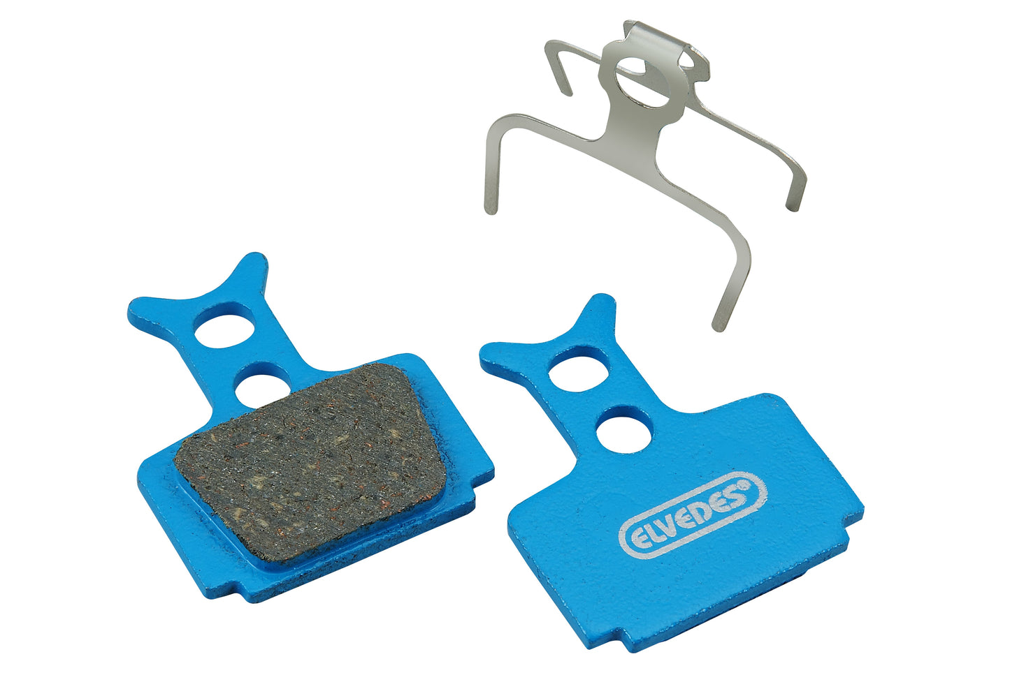 Elvedes cable systems bv elvedes 6893-box disc brake pad compatible formula mega one (10)