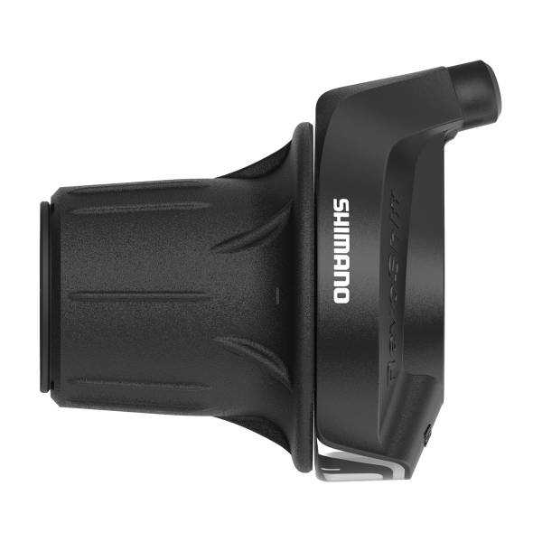 Shimano tourney sl-rv300 revoshift 3 velocidades izquierda