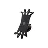 Rema tip top países bajos b.v. simson 021831 soporte para teléfono de bicicleta de silicona