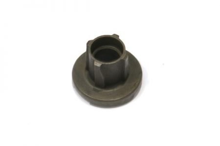 Clutch SA HSA485