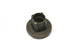 Clutch SA HSA485