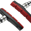Marwi union velgremblokset bs-440 v-brake 80mm (25pr)
