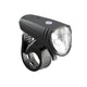 Fearca Greenline USB ON OFF 25 Lux