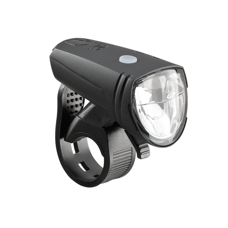 Faro Greenline USB en Off 25 Lux