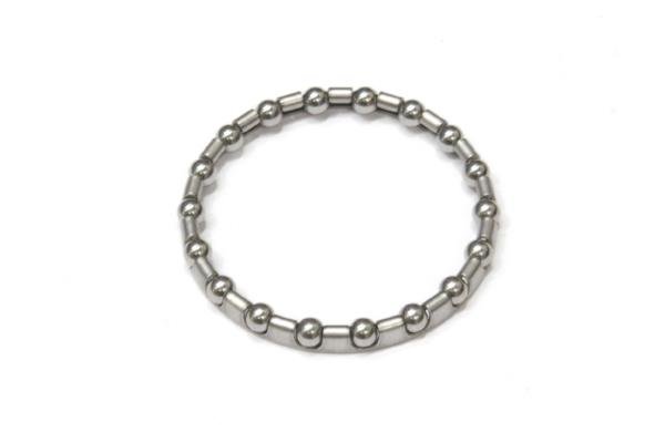 STURMEY ARCHER HSA164 Bullet Ring 18*3 16 proiettili (4,8 mm)
