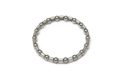 STURMEY ARCHER HSA164 Bullet Ring 18*3 16 proiettili (4,8 mm)