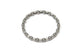 STURMEY ARCHER HSA164 Bullet Ring 18*3 16 proiettili (4,8 mm)