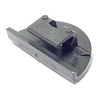 Piezas de bicicleta Hesling guardabarros de metal con clip combinado protector de vestimenta hesling