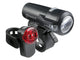 Verlichtingsset Axa Compactline-35 USB