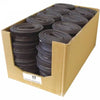Schwalbe Workshop Packaging Inner Tube 28 pulgadas SV15 (P50)
