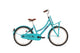 Bikefun Bike Bike Fun 20 inch Load | REMAAF | Turquoise