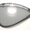 Piezas de bicicleta Hesling protector de vestido hesling sprinter 28 5 embalaje al por menor