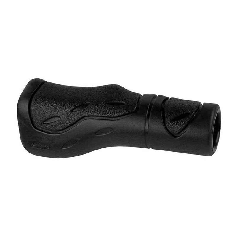 Plastiche Cassano Clemente maniglie pro grip ali - n. 969 (per set)