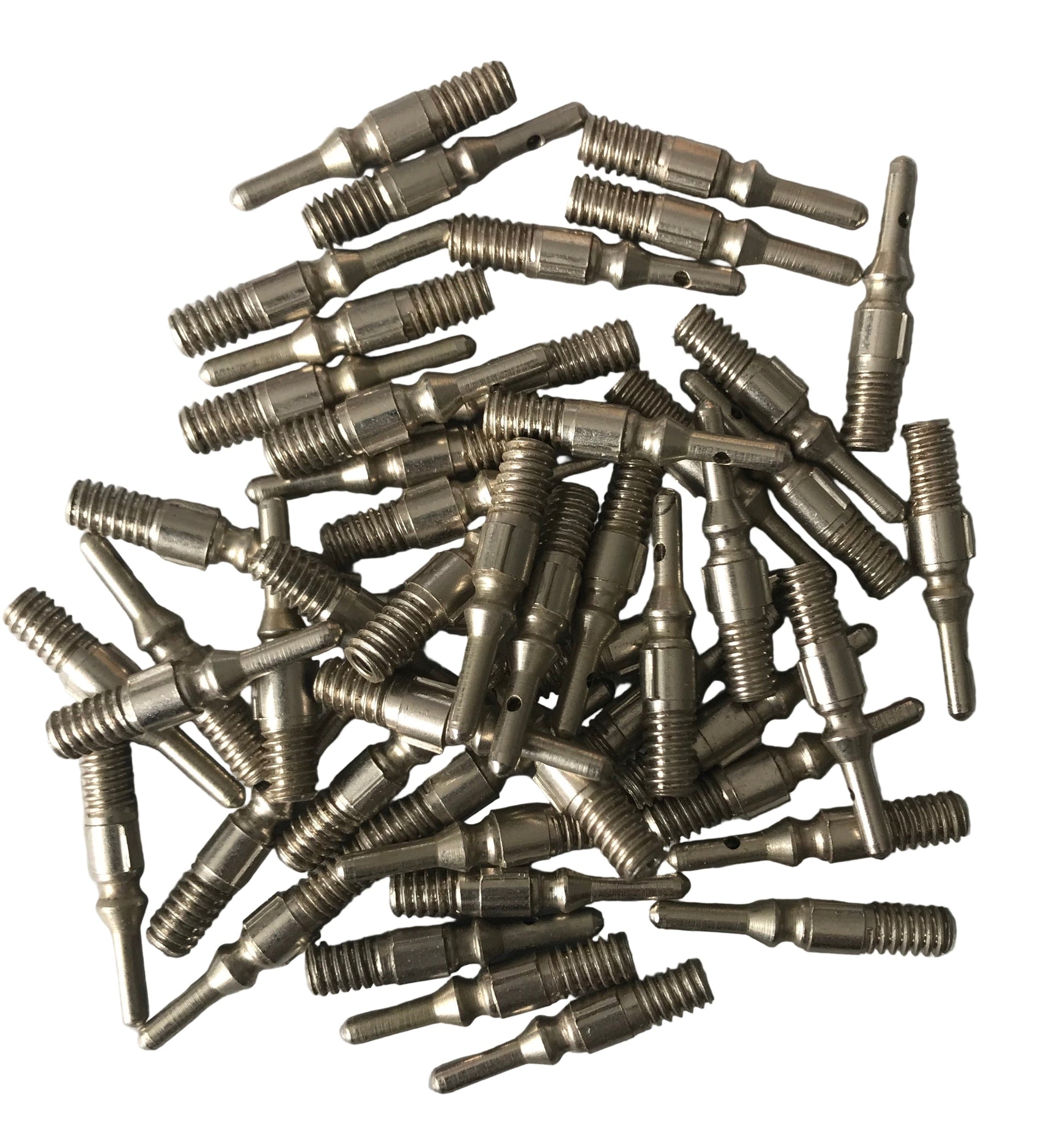 Inserto de válvula Bofix Blitz para manguera de válvula *