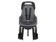 Asiento bobike maxi go macaron gris