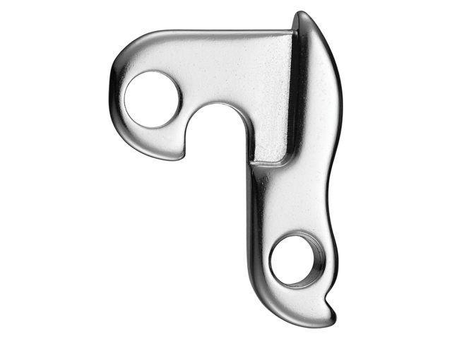 Buzaglo primax e drop pad alluminio n. 23 gh-003