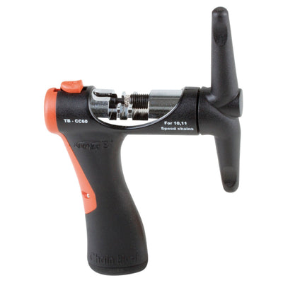 Super B Super B Chain Punch 10 11V Premium