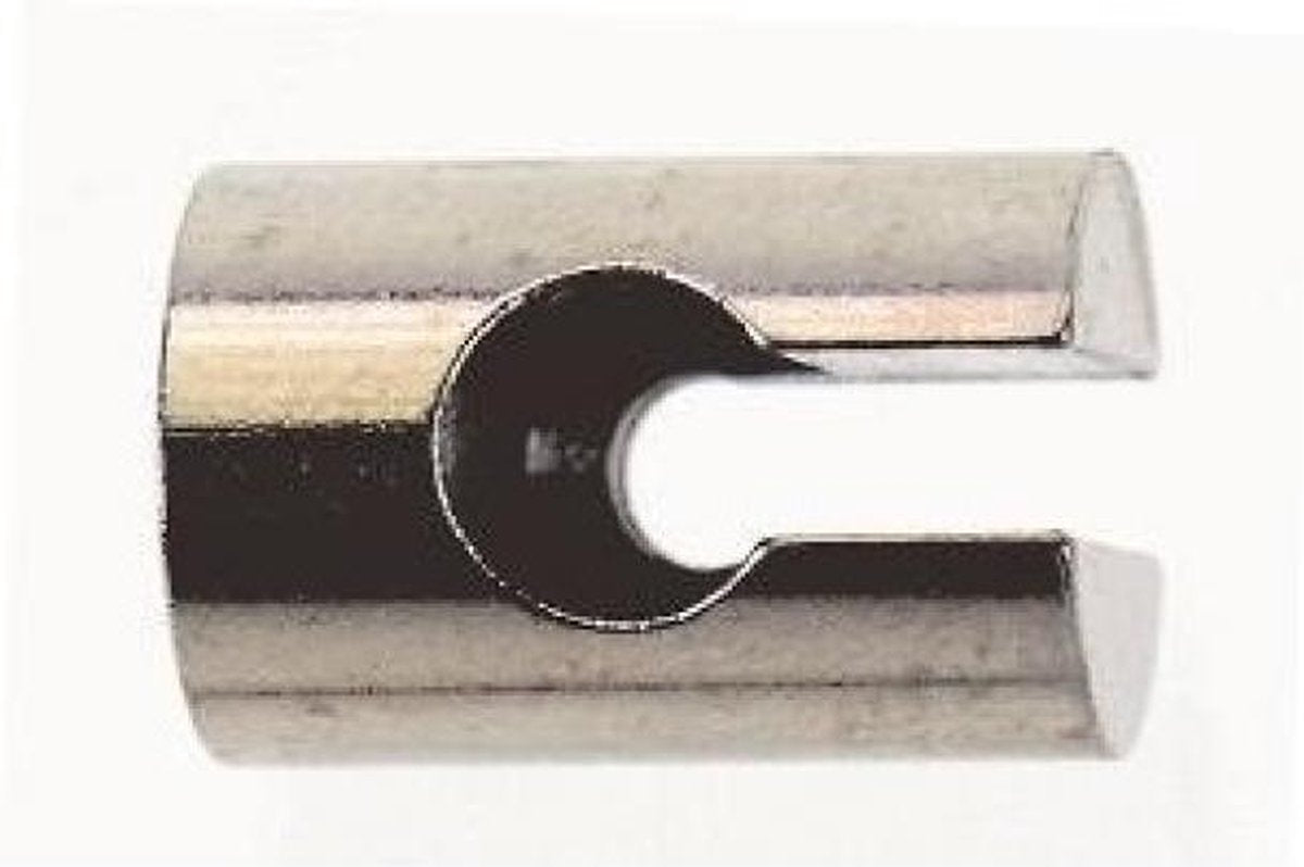 Selezione via cavo 8X12 senza collare (P12)