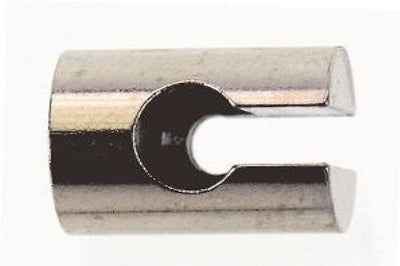 Selezione via cavo 8X12 senza collare (P12)