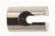 Selezione via cavo 8X12 senza collare (P12)