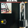 Antifurto per bicicletta Abus 32 40 hb