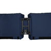 New bag Odense Mik Double | Dark blue | 39L