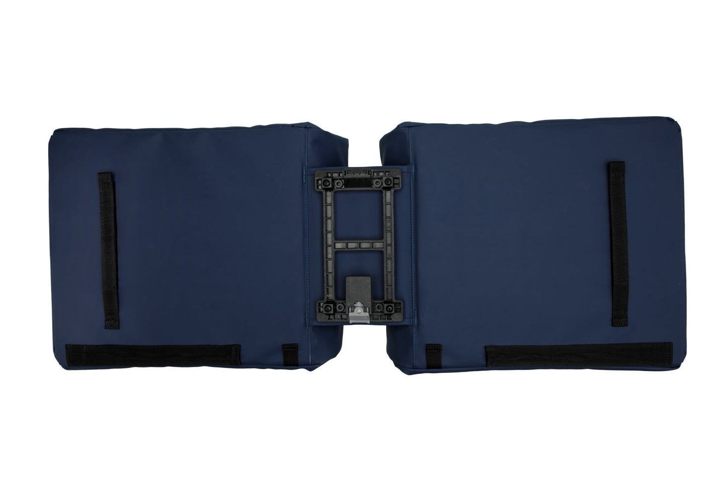 New bag Odense Mik Double | Dark blue | 39L