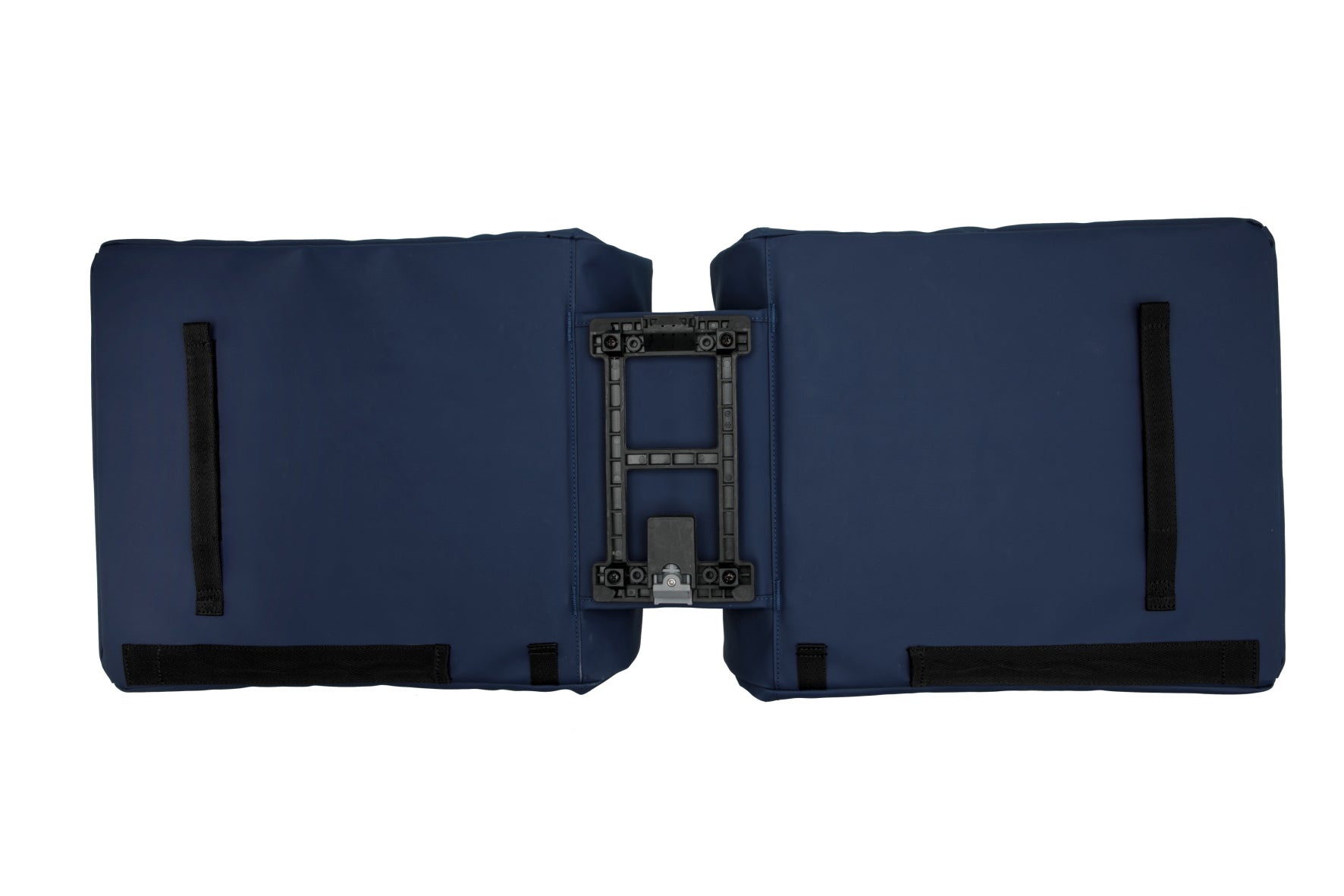 New bag Odense Mik Double | Dark blue | 39L