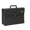 NUEVA BOLSA DE GECHOS LOOXS - BOCA DE BICCLE 13L NEGRO