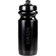 Simson Bidon Black 600ml confezionato