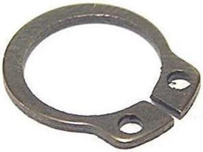 Anello elastico Bofix 16mm per 25