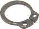 Anello elastico Bofix 16mm per 25